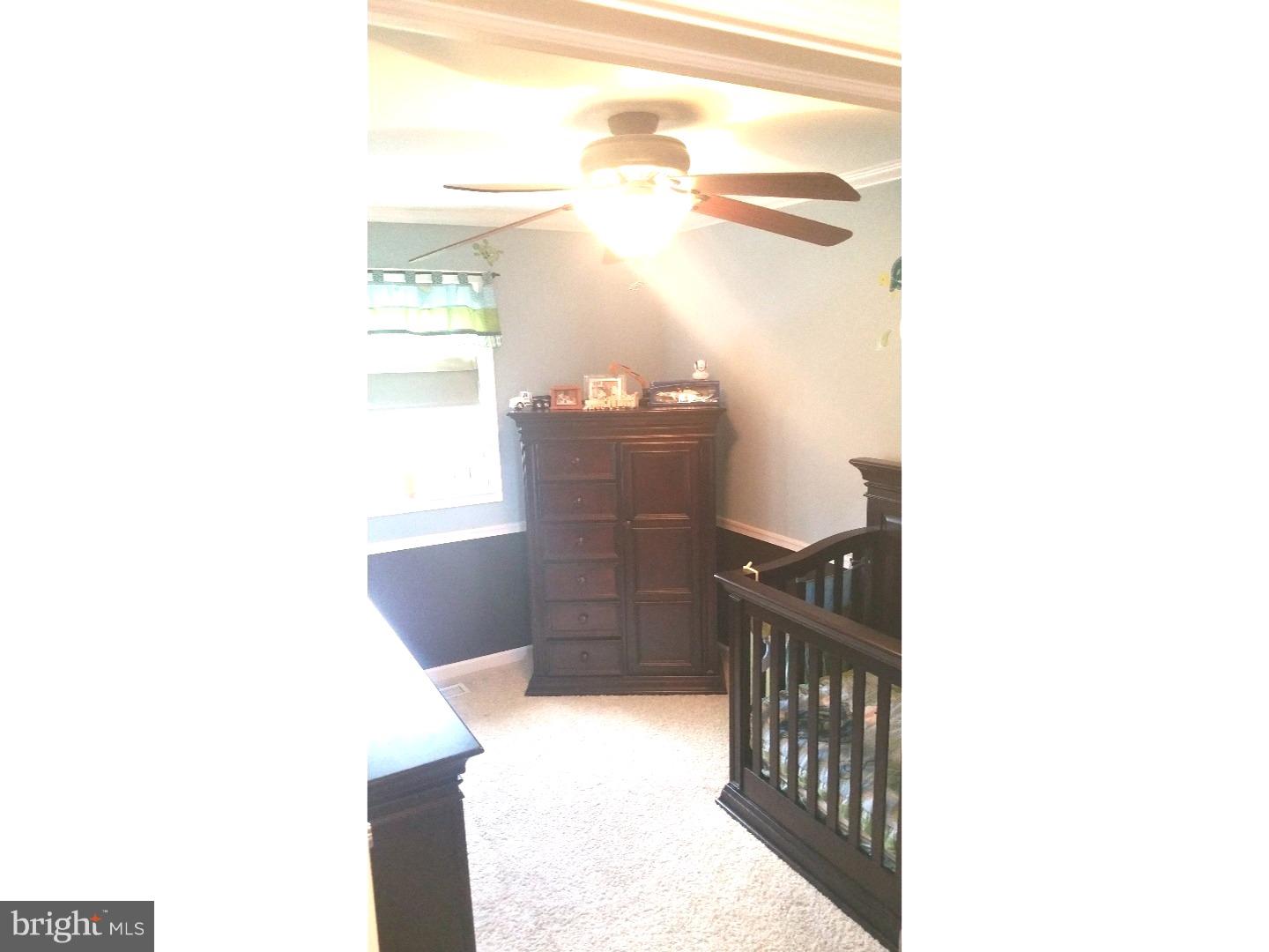 10827 Heflin Road Philadelphia, PA 19154 - Photo 11 of 25 Bedroom 2