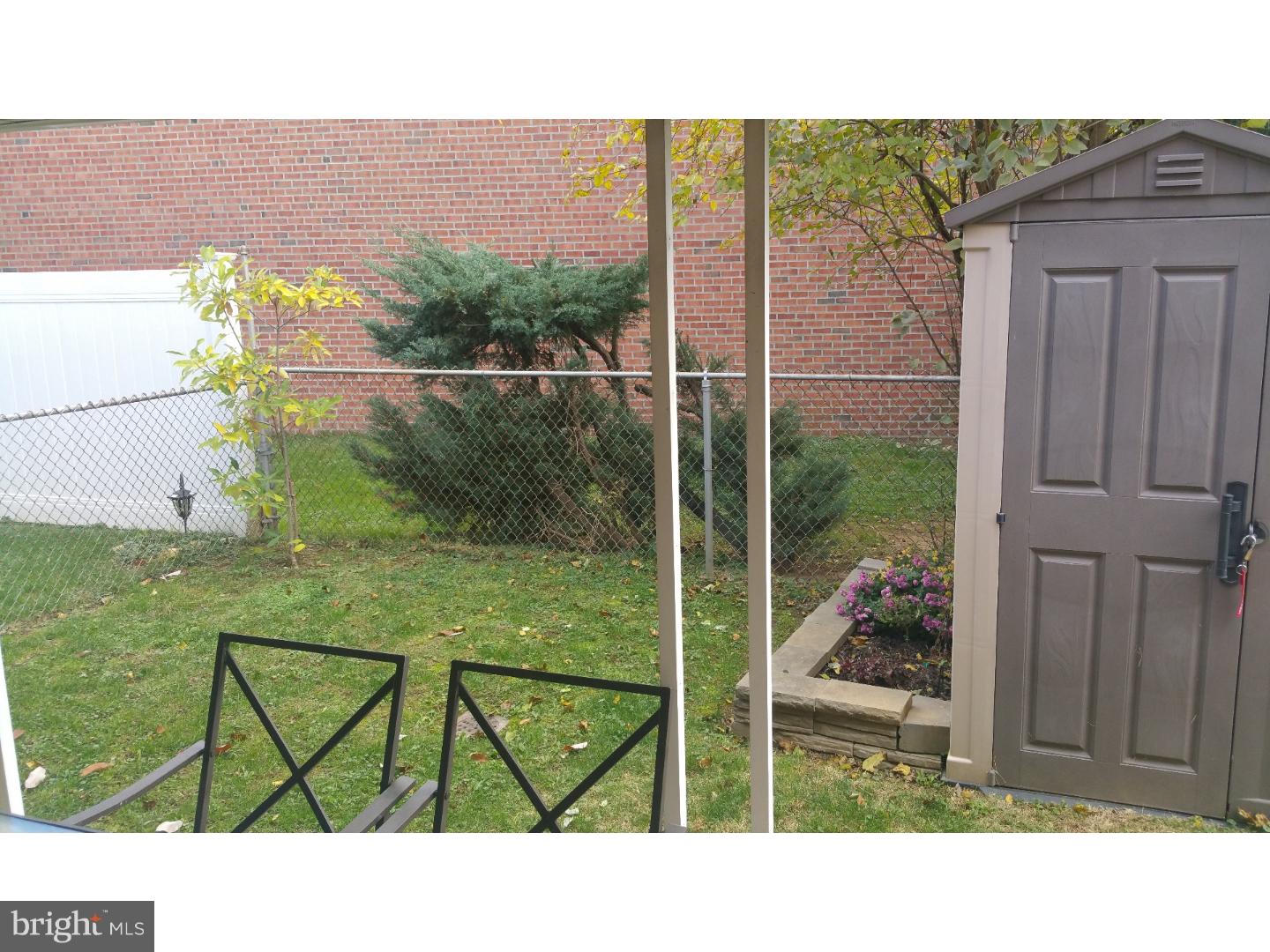 10827 Heflin Road Philadelphia, PA 19154 - Photo 23 of 25 Gallery Image 23