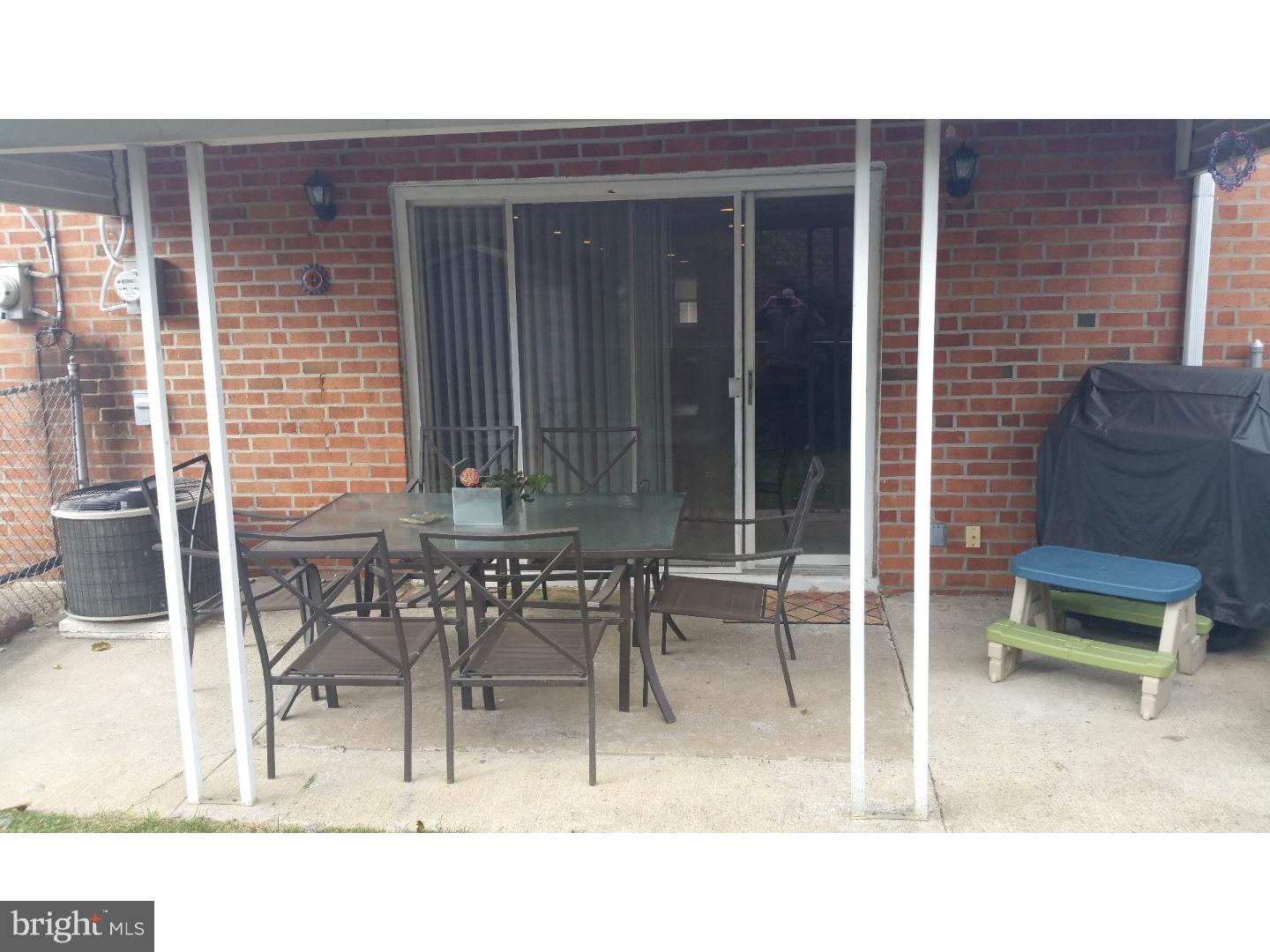 10827 Heflin Road Philadelphia, PA 19154 - Photo 24 of 25 Gallery Image 24