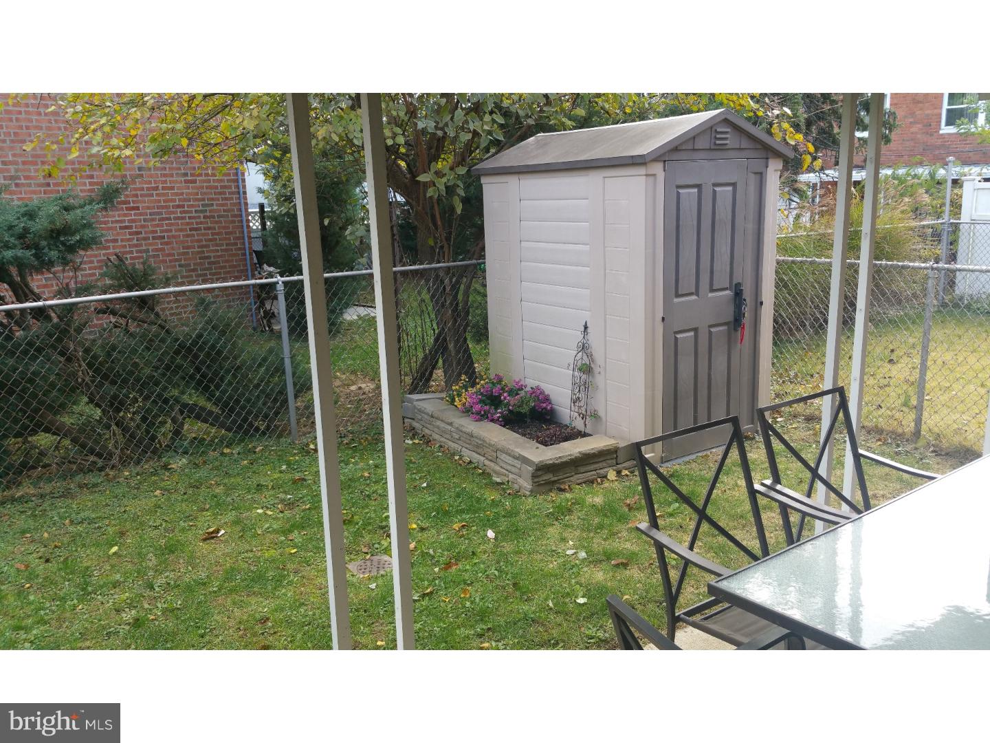 10827 Heflin Road Philadelphia, PA 19154 - Photo 25 of 25 Gallery Image 25