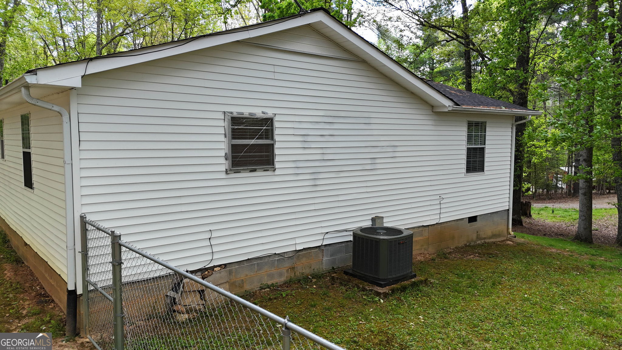 104 Country Corners Road Blairsville, GA 30512 - Photo 16 of 67