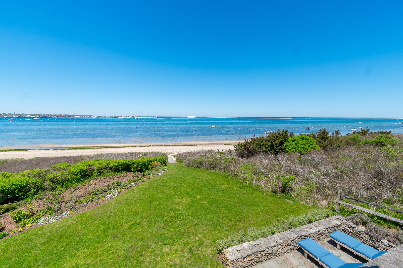 74 Monomoy Road Nantucket, MA 02554 - Photo 22 of 32 Gallery Image 22