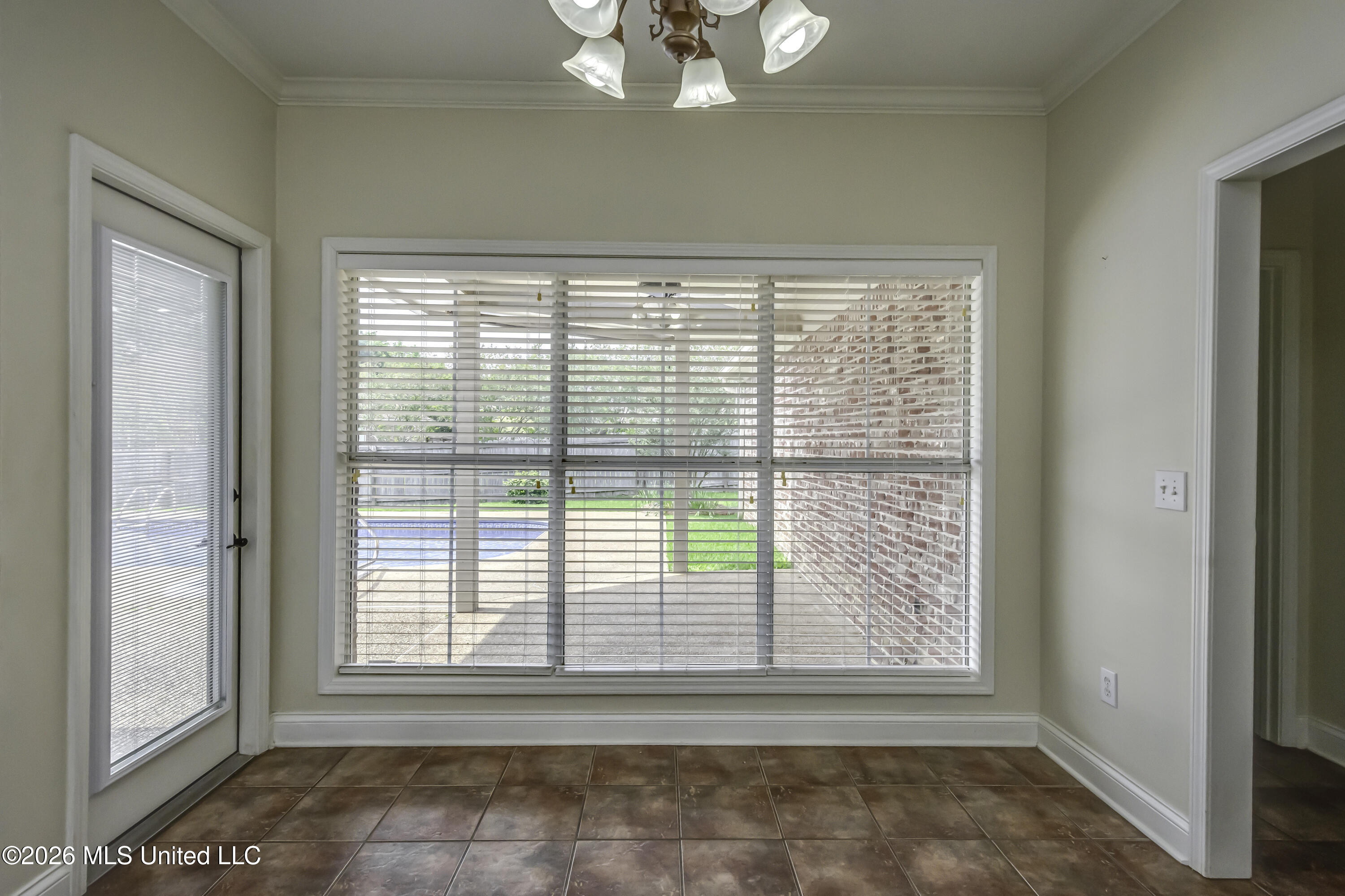 125 Bradfield Road Madison, MS 39110 - Photo 16 of 65 125 Bradfield Rd--19