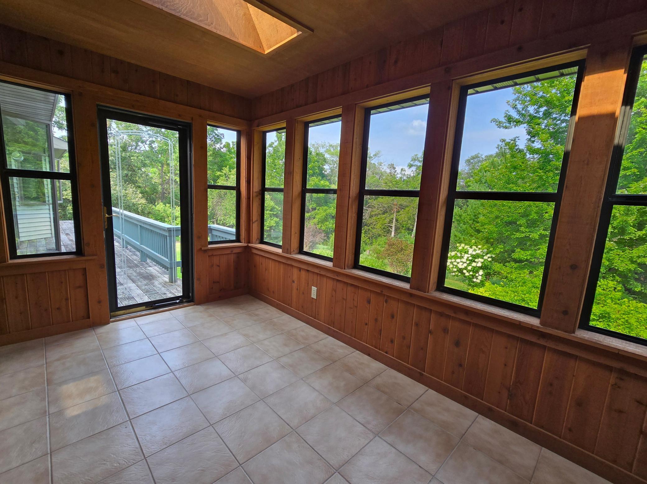 18123 Deer Road Lanesboro, MN 55949 - Photo 26 of 133 Gallery Image 26
