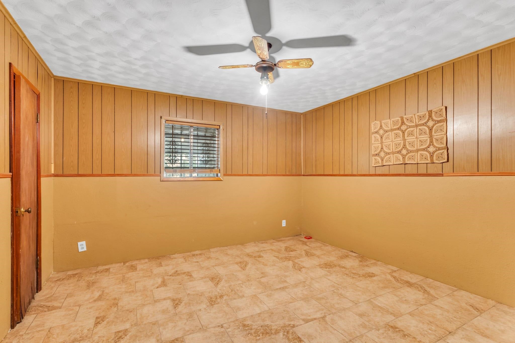 407 Moore Road Beaumont, TX 77713 - Photo 18 of 33 Gallery Image 18