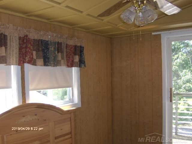 7361 Kilkare Road Lexington, MI 48450 - Photo 12 of 22