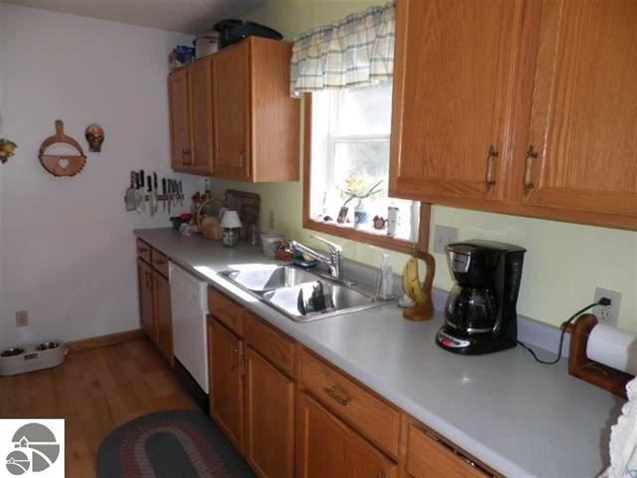 3188 Bowerman Road Kingsley, MI 49649 - Photo 1 of 28 1786724.JPG