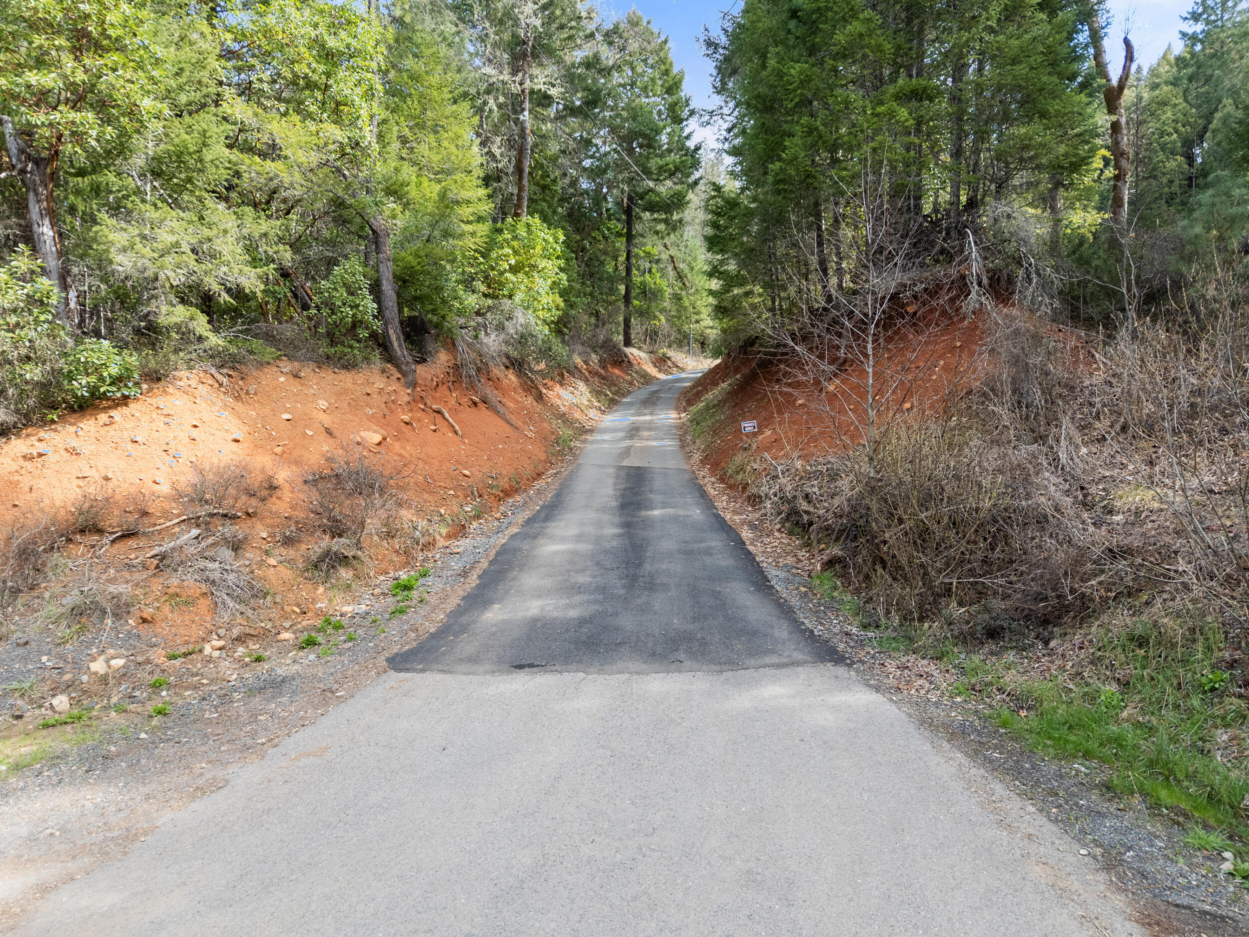 6223 Takilma Road Cave Junction, OR 97523 - Photo 6 of 24 6223 takilma rd, cave junction, or 97523