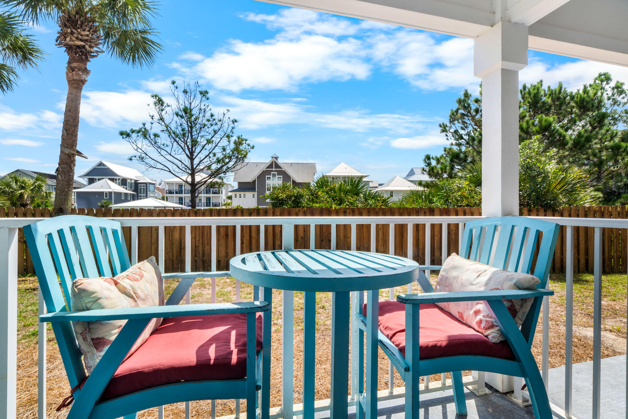 11 Beachside Drive, Unit 1012 Santa Rosa Beach, FL 32459 - Photo 29 of 47 DSC01501