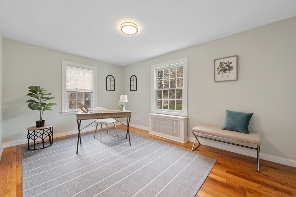 8 Conger Road Worcester, MA 01602 - Photo 11 of 26 Gallery Image 11