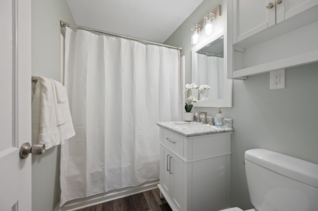 8 Conger Road Worcester, MA 01602 - Photo 13 of 26 Gallery Image 13