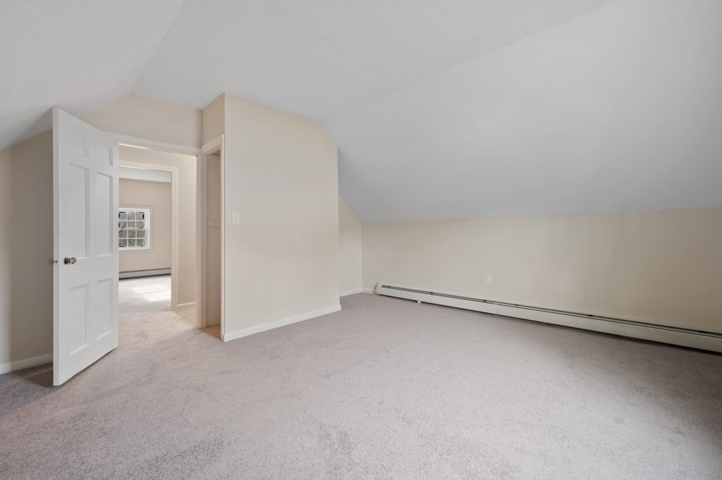 8 Conger Road Worcester, MA 01602 - Photo 15 of 26 Gallery Image 15