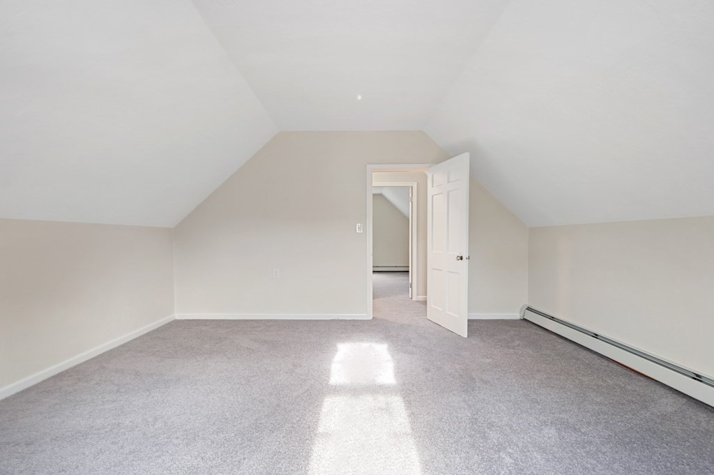 8 Conger Road Worcester, MA 01602 - Photo 16 of 26 Gallery Image 16