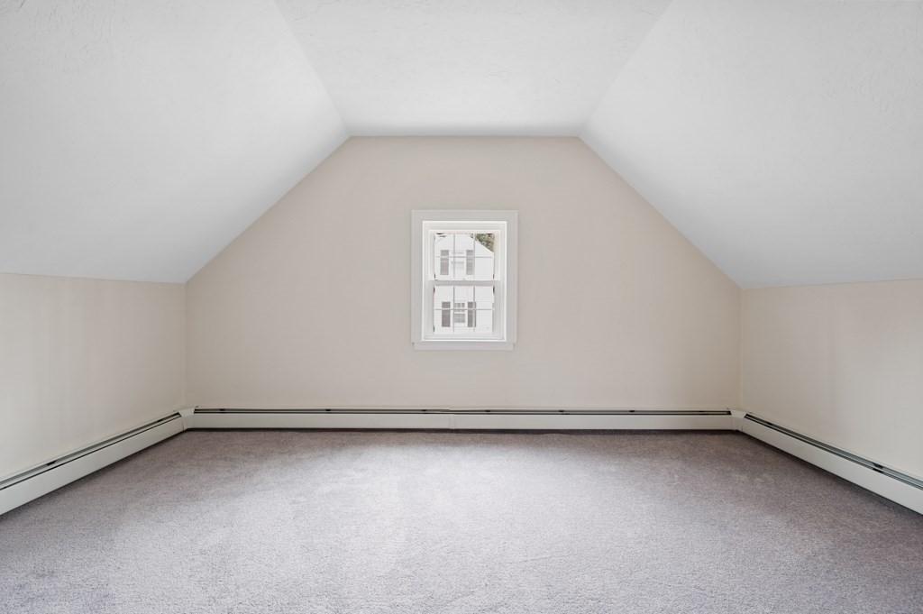 8 Conger Road Worcester, MA 01602 - Photo 17 of 26 Gallery Image 17