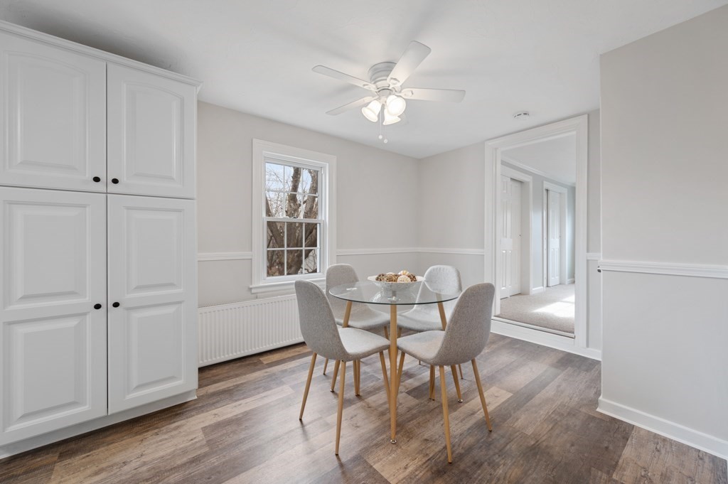 8 Conger Road Worcester, MA 01602 - Photo 7 of 26 Gallery Image 7