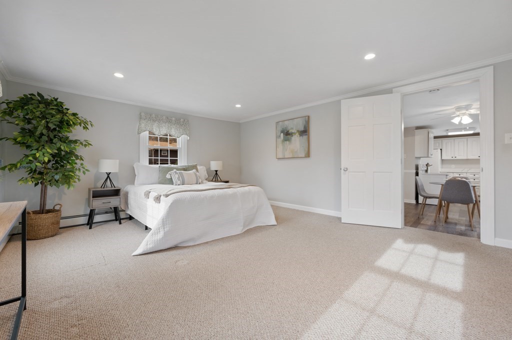 8 Conger Road Worcester, MA 01602 - Photo 8 of 26 Gallery Image 8
