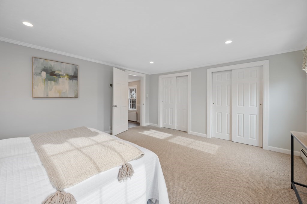 8 Conger Road Worcester, MA 01602 - Photo 9 of 26 Gallery Image 9