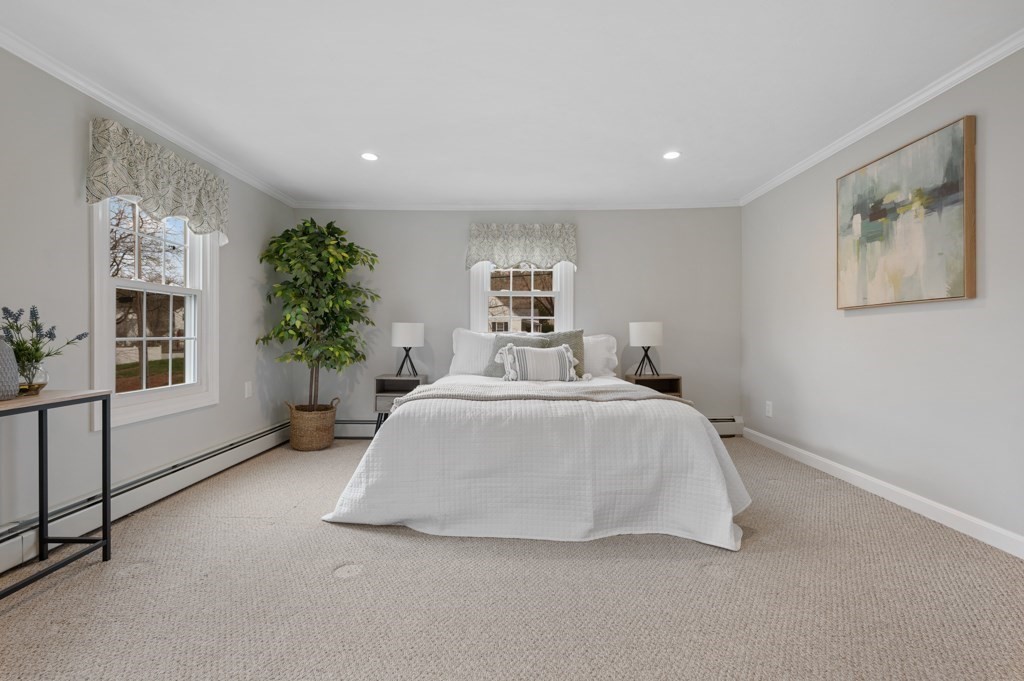 8 Conger Road Worcester, MA 01602 - Photo 10 of 26 Gallery Image 10