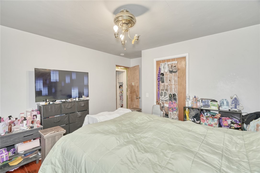 177 Weyl Street Rochester, NY 14621 - Photo 15 of 34 Gallery Image 15