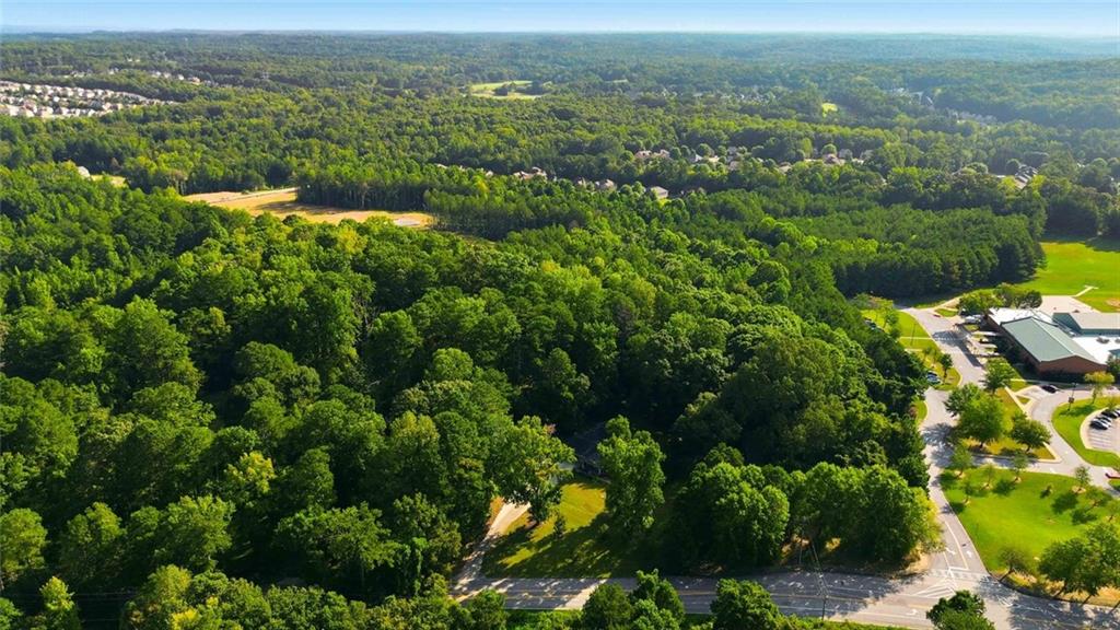 3290 Stonewall Tell Road Atlanta, GA 30349 - Photo 15 of 43 Gallery Image 15