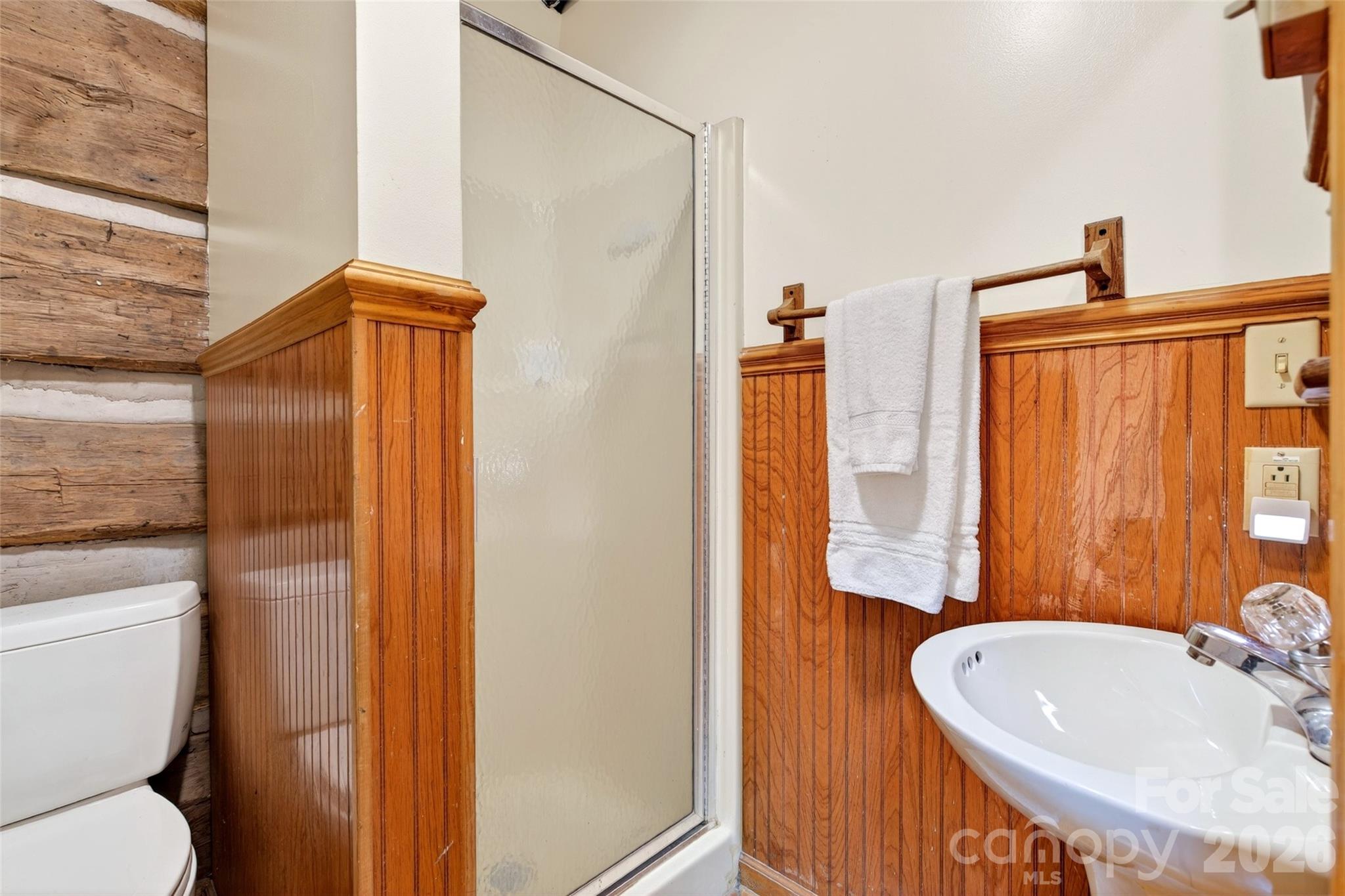 102 Frist Road Black Mountain, NC 28711 - Photo 20 of 47