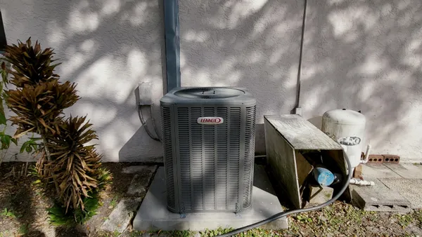 $275,000 | 1404 Southeast 4th Street, Okeechobee, FL 34974