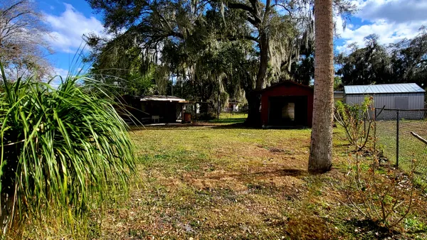 $275,000 | 1404 Southeast 4th Street, Okeechobee, FL 34974
