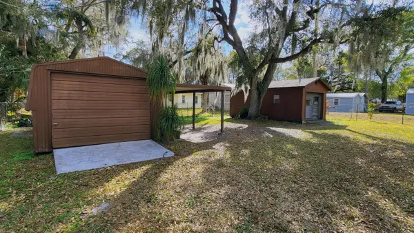 $275,000 | 1404 Southeast 4th Street, Okeechobee, FL 34974
