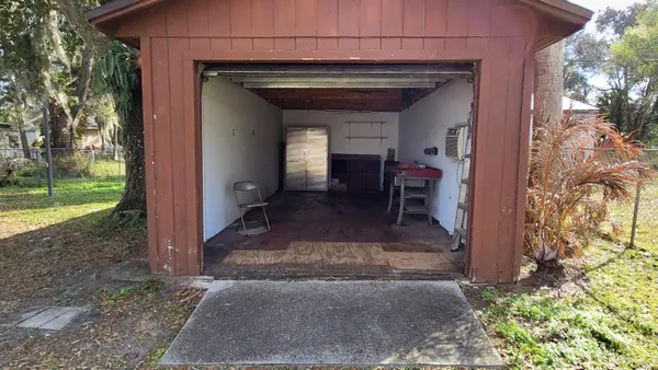 $275,000 | 1404 Southeast 4th Street, Okeechobee, FL 34974