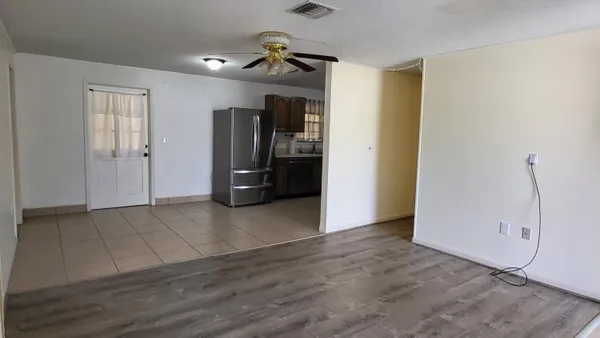 $275,000 | 1404 Southeast 4th Street, Okeechobee, FL 34974