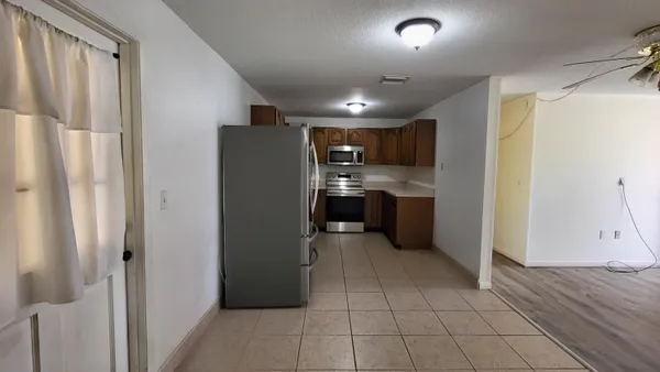 $275,000 | 1404 Southeast 4th Street, Okeechobee, FL 34974