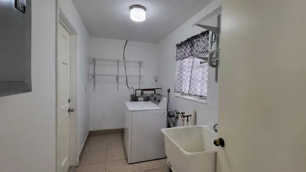 $275,000 | 1404 Southeast 4th Street, Okeechobee, FL 34974