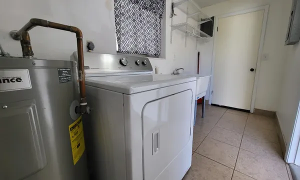 $275,000 | 1404 Southeast 4th Street, Okeechobee, FL 34974