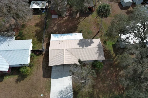 $275,000 | 1404 Southeast 4th Street, Okeechobee, FL 34974