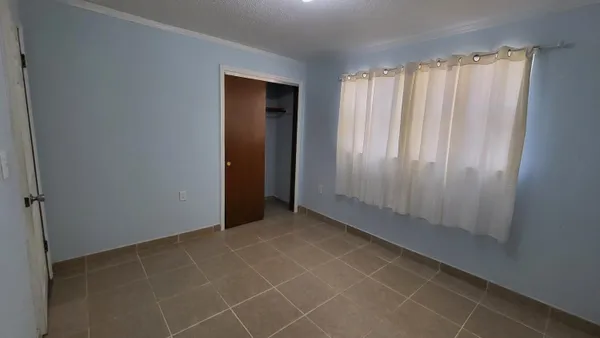 $275,000 | 1404 Southeast 4th Street, Okeechobee, FL 34974