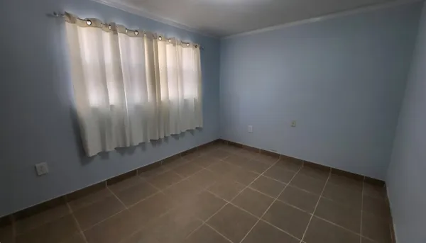 $275,000 | 1404 Southeast 4th Street, Okeechobee, FL 34974