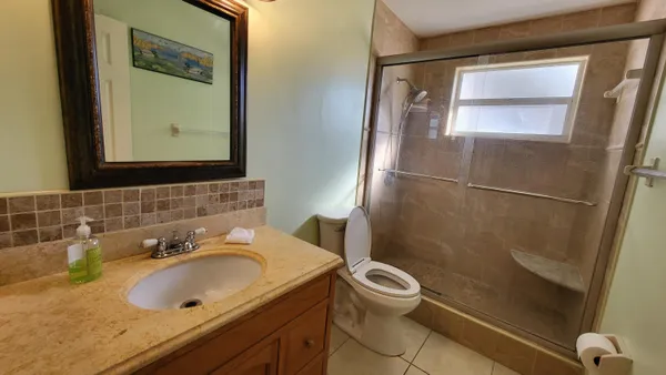 $275,000 | 1404 Southeast 4th Street, Okeechobee, FL 34974