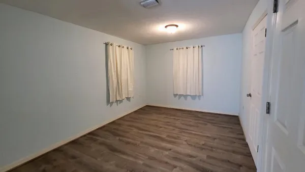 $275,000 | 1404 Southeast 4th Street, Okeechobee, FL 34974