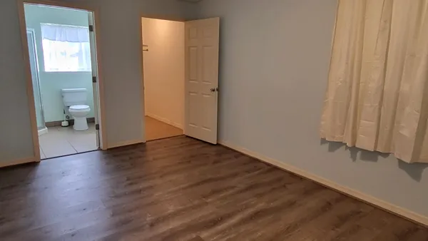 $275,000 | 1404 Southeast 4th Street, Okeechobee, FL 34974