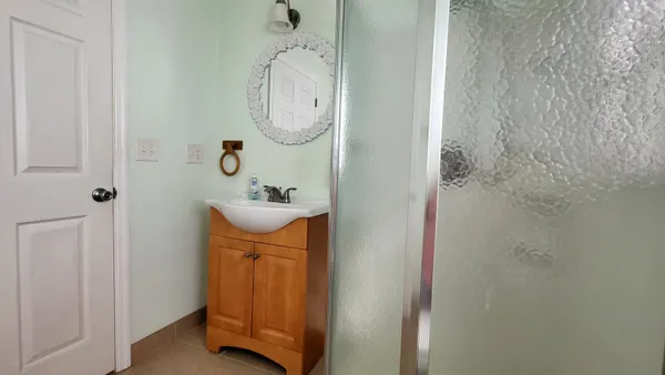 $275,000 | 1404 Southeast 4th Street, Okeechobee, FL 34974