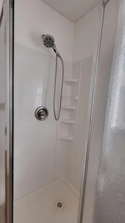 $275,000 | 1404 Southeast 4th Street, Okeechobee, FL 34974