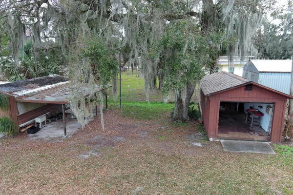 $275,000 | 1404 Southeast 4th Street, Okeechobee, FL 34974