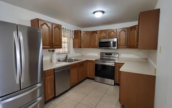 $275,000 | 1404 Southeast 4th Street, Okeechobee, FL 34974