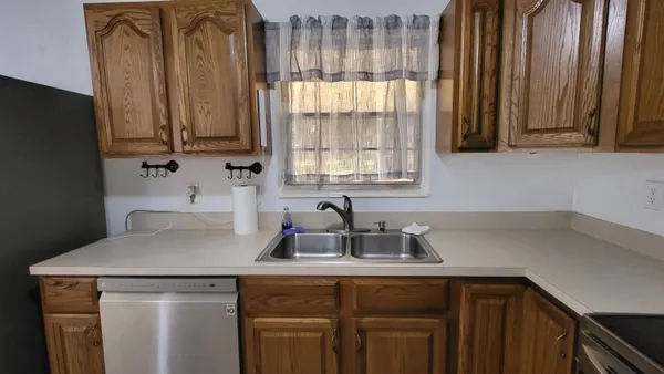 $275,000 | 1404 Southeast 4th Street, Okeechobee, FL 34974