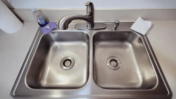 $275,000 | 1404 Southeast 4th Street, Okeechobee, FL 34974