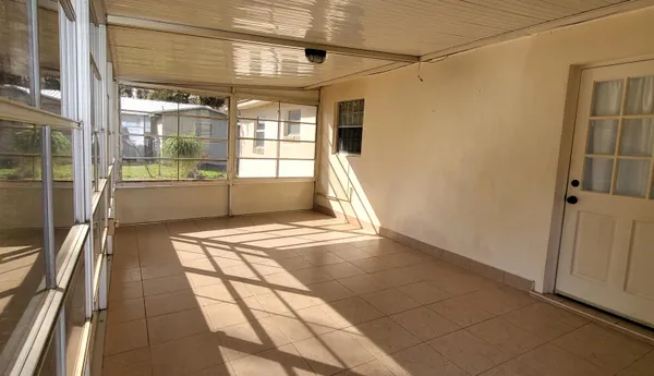 $275,000 | 1404 Southeast 4th Street, Okeechobee, FL 34974