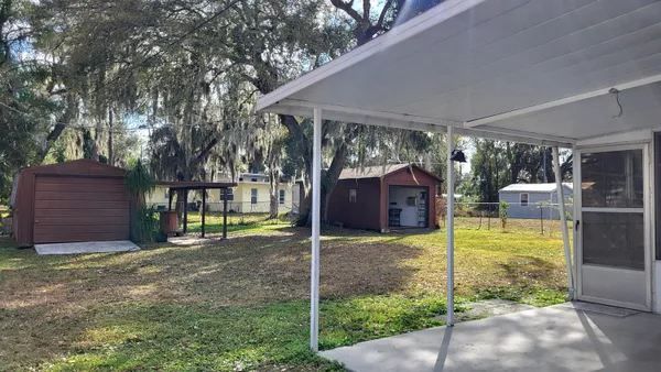 $275,000 | 1404 Southeast 4th Street, Okeechobee, FL 34974