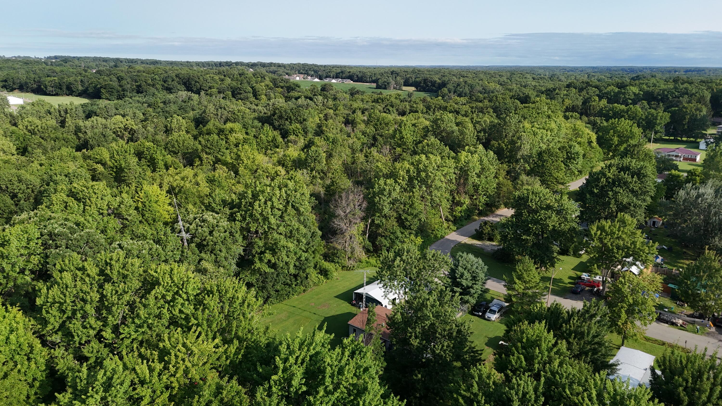 0 Lantz Road Mansfield, OH 44906 - Photo 56 of 90 DJI_20260722084652_0055_D