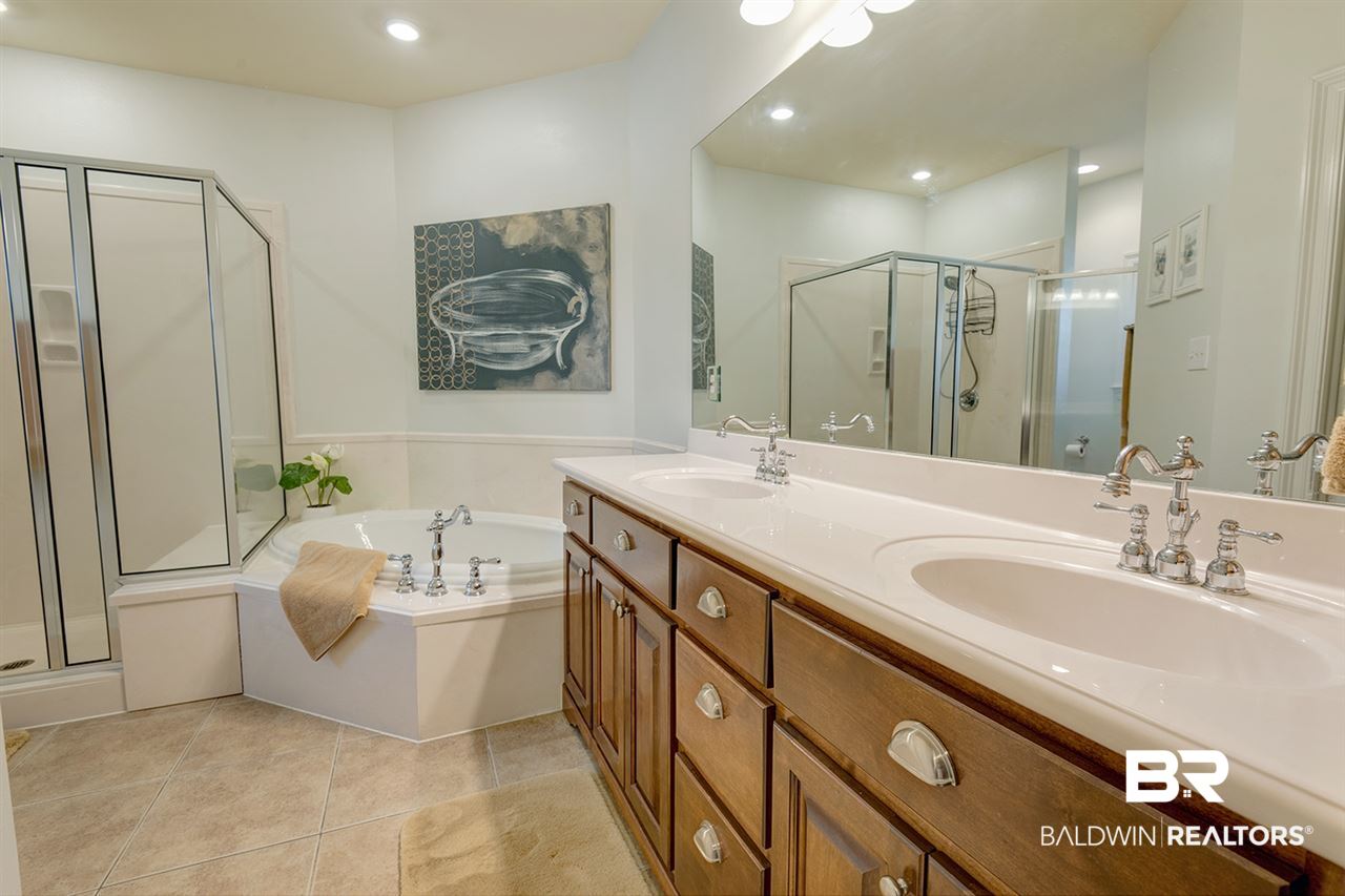 227 Royal Lane Fairhope, AL 36532 - Photo 32 of 42