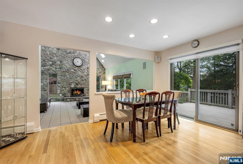 12 Jason Woods Road Closter, NJ 07624 - Photo 11 of 36